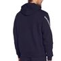 Voir la diapositive 2 : Lacoste Sweat  Homme Lacoste SH2485