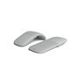 Voir la diapositive 4 : MICROSOFT Microsoft Souris Arc Edition Surface - Platine