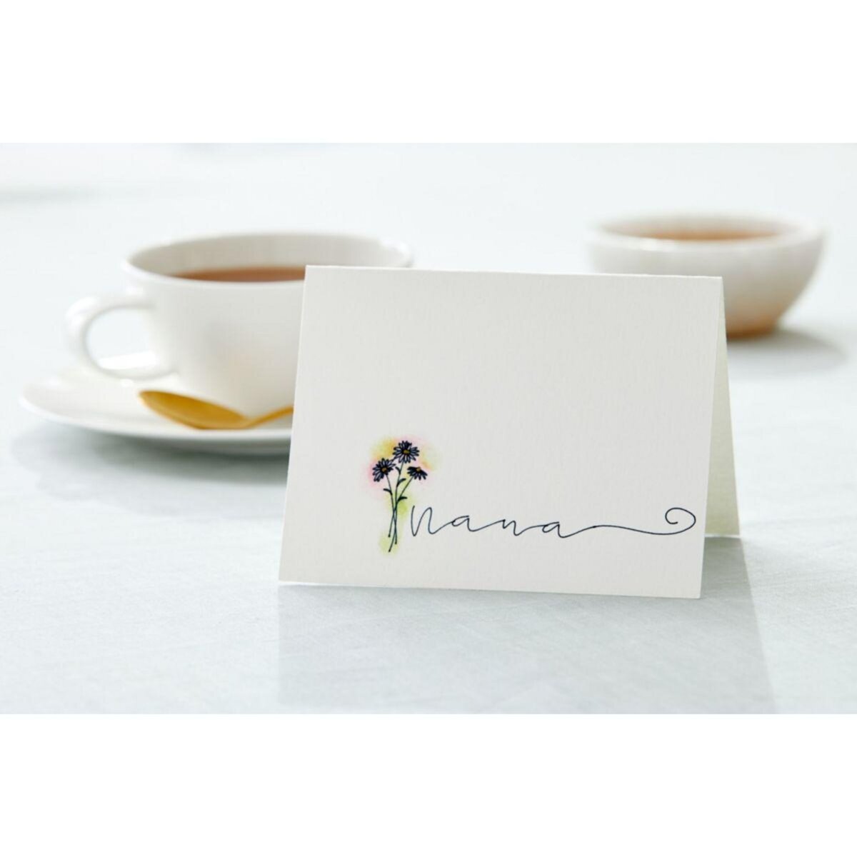 CRICUT Accessoire 30 marqueurs point fine