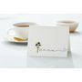 Voir la diapositive 3 : CRICUT Accessoire 30 marqueurs point fine
