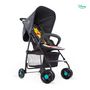 Voir la diapositive 4 : HAUCK Poussette compacte Sport Winnie l'ourson