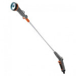 Gardena Fusil-arrosoir Comfort