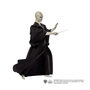 Voir la diapositive 3 : MATTEL POUPEE VOLDEMORT - MATTEL - HTM15
