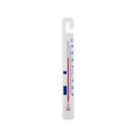 Fackelmann Thermomètre pour réfrigérateur/congélateur Fackelmann Tecno