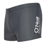 O'NEILL Maillot de bain  Homme O'Neill Essentials. Coloris disponibles : Gris
