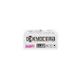Voir la diapositive 1 : Kyocera Cartouche de toner KYOCERA TK-5490M magenta