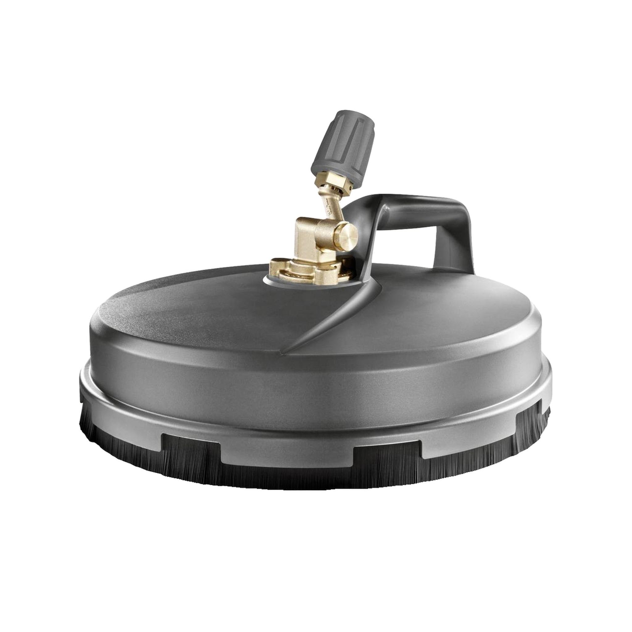 KARCHER nettoyeur de surface fr classic 2.111-016.0