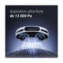 Voir la diapositive 2 : EZVIZ Robot Aspirateur Laveur RS20 Max