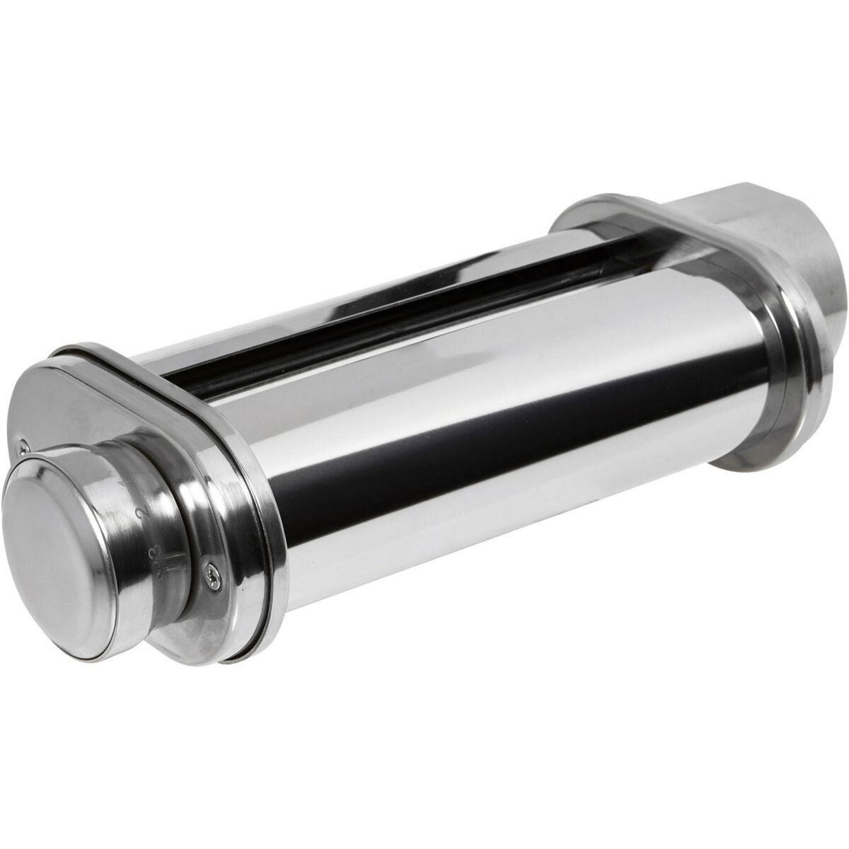 MIOGO Laminoir pour robot pâtissier MRPM1