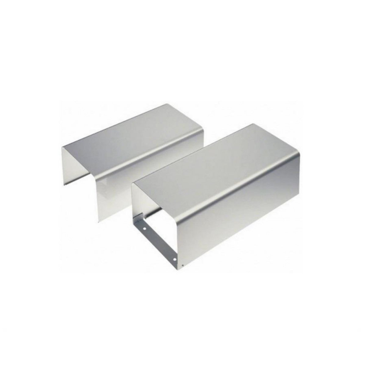 ELECTROLUX Kit cheminée pour hotte - K5010M