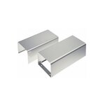 ELECTROLUX Kit cheminée pour hotte - K5010M