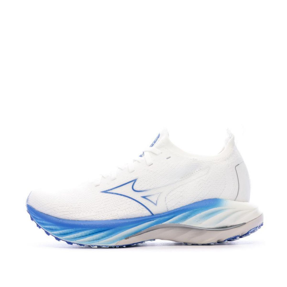 Mizuno Chaussures de running he Femme Mizuno Neo Wind