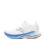 Voir la diapositive 1 : Mizuno Chaussures de running he Femme Mizuno Neo Wind