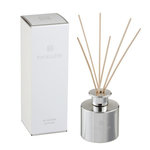 Paris Prix Huile Parfumée  Excellent  150ml Cotton Candy