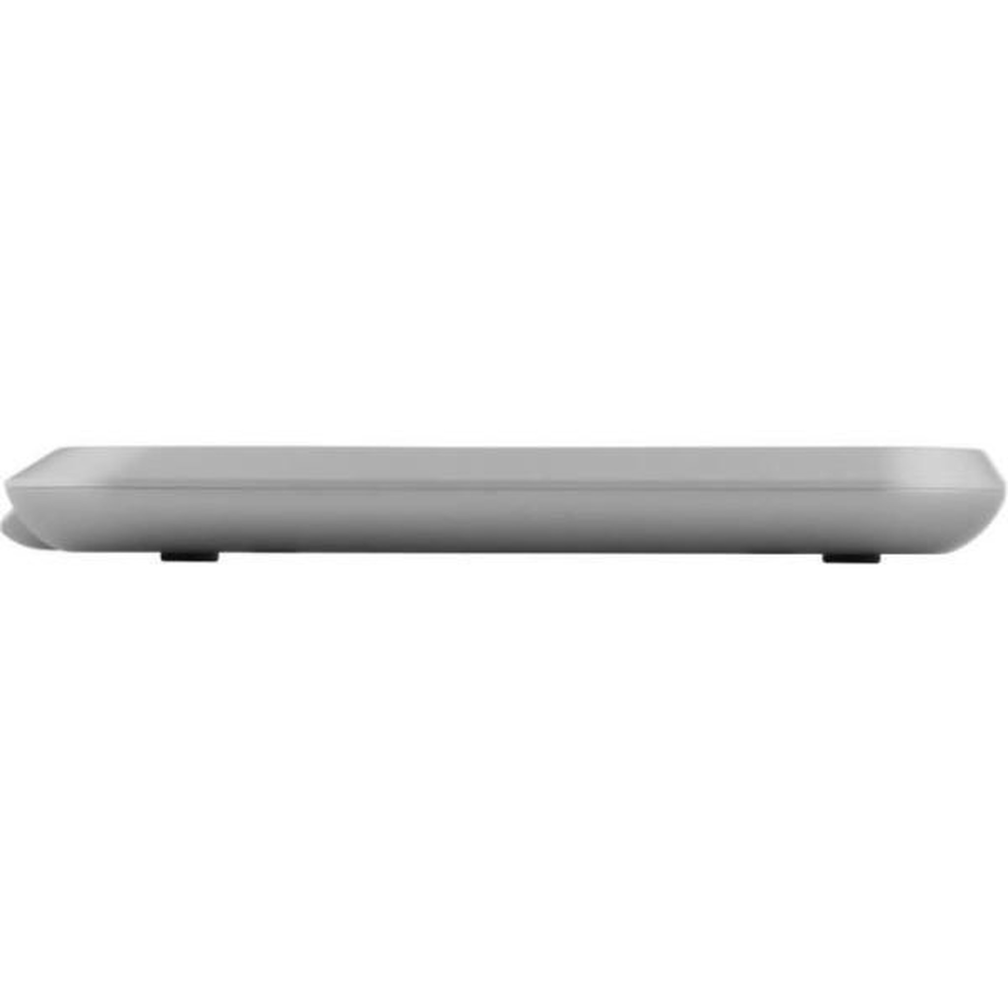 Voir la diapositive 6 : MARKET24 Balance de Cuisine Electronique de Precision  - Sencor - SKS 7300