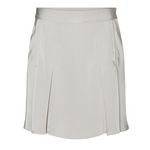 Vero Moda Jupe  Femme Vero Moda  ovie. Coloris disponibles : Beige