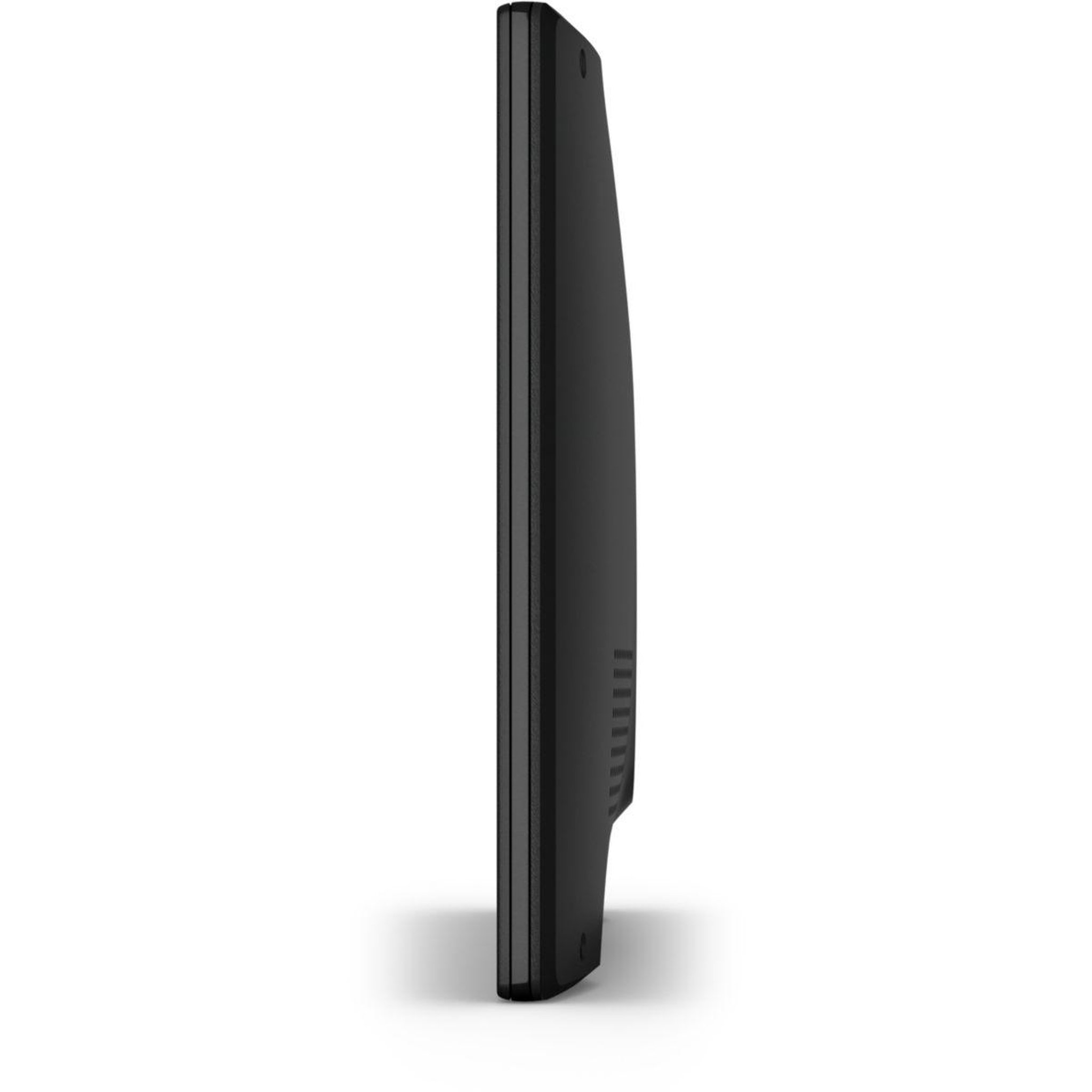 Voir la diapositive 4 : GARMIN GPS DriveSmart 86 EU MT-S
