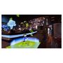 Voir la diapositive 5 : KOCH MEDIA Spacebase Startopia Nintendo Switch