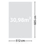 Voir la diapositive 8 : Forest Style Carport bois Bessoncourt / toit plat / 29,50 m²