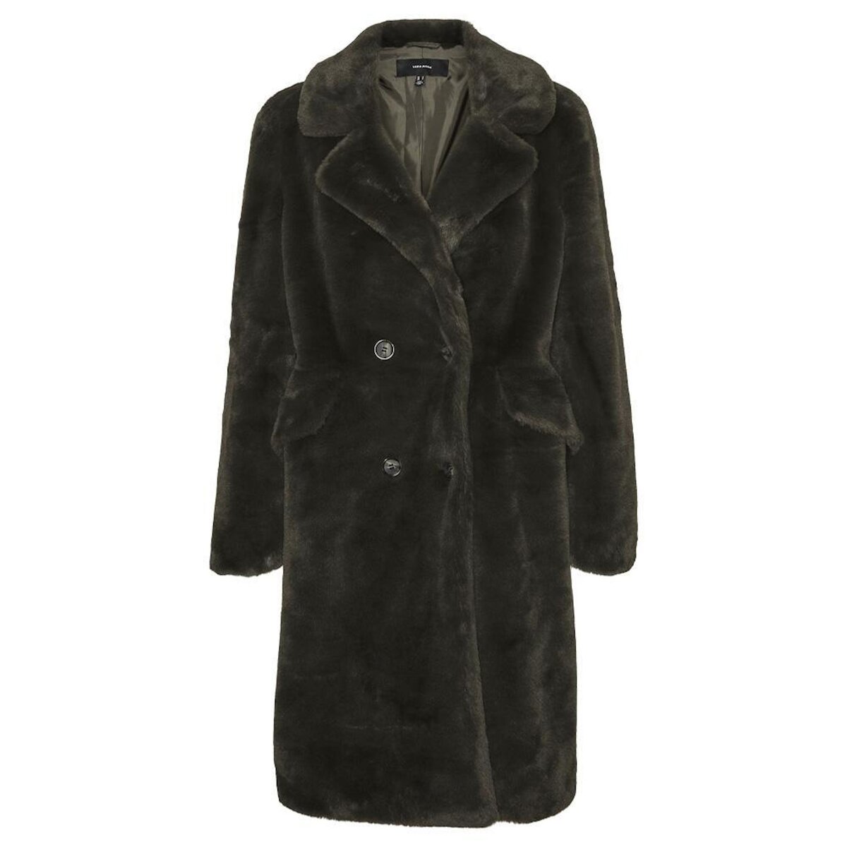 Vero Moda anteau  Femme Vero  oda Jaelly