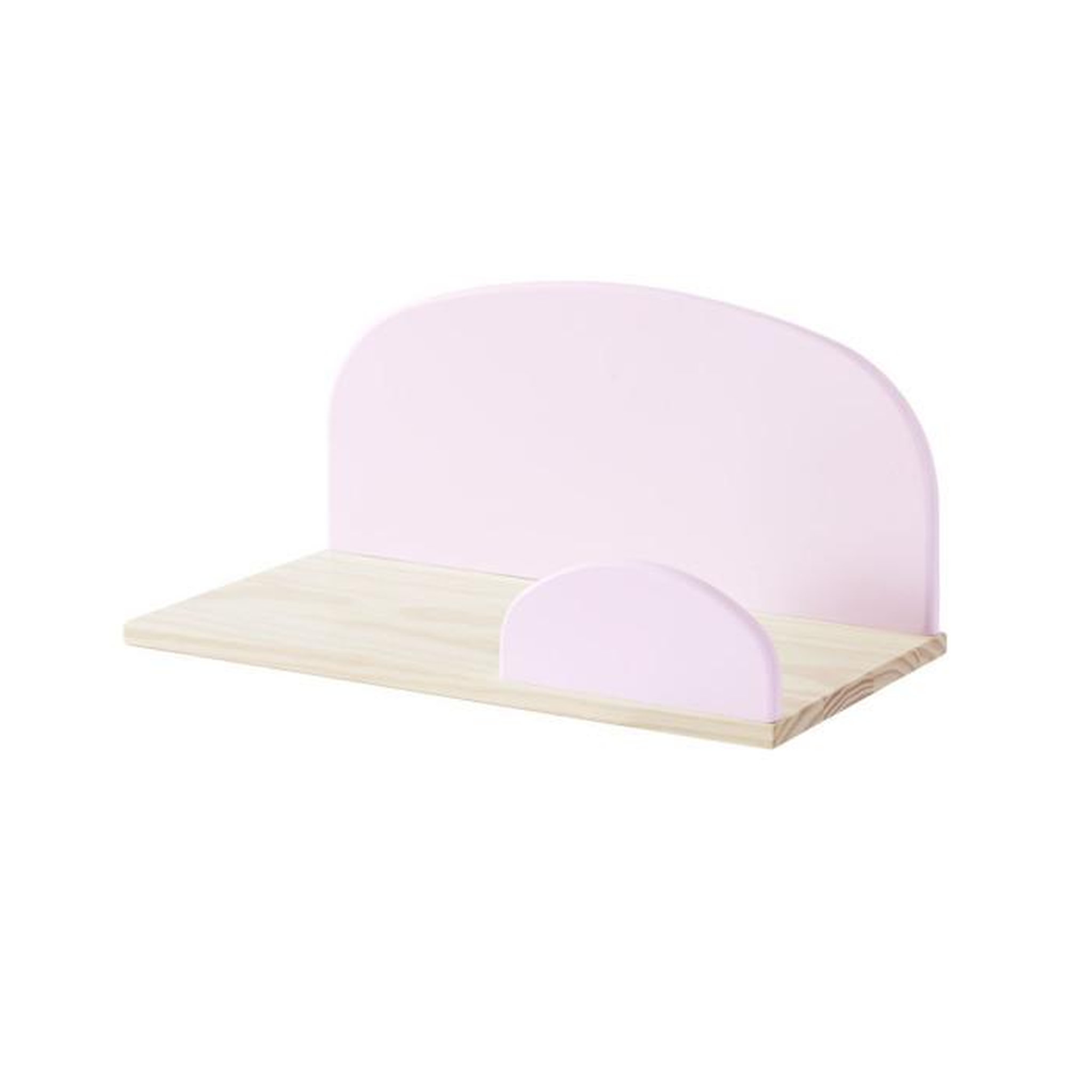 Voir la diapositive 4 : Paris Prix Chambre Complète Enfant 5P  Kiddy  Rose