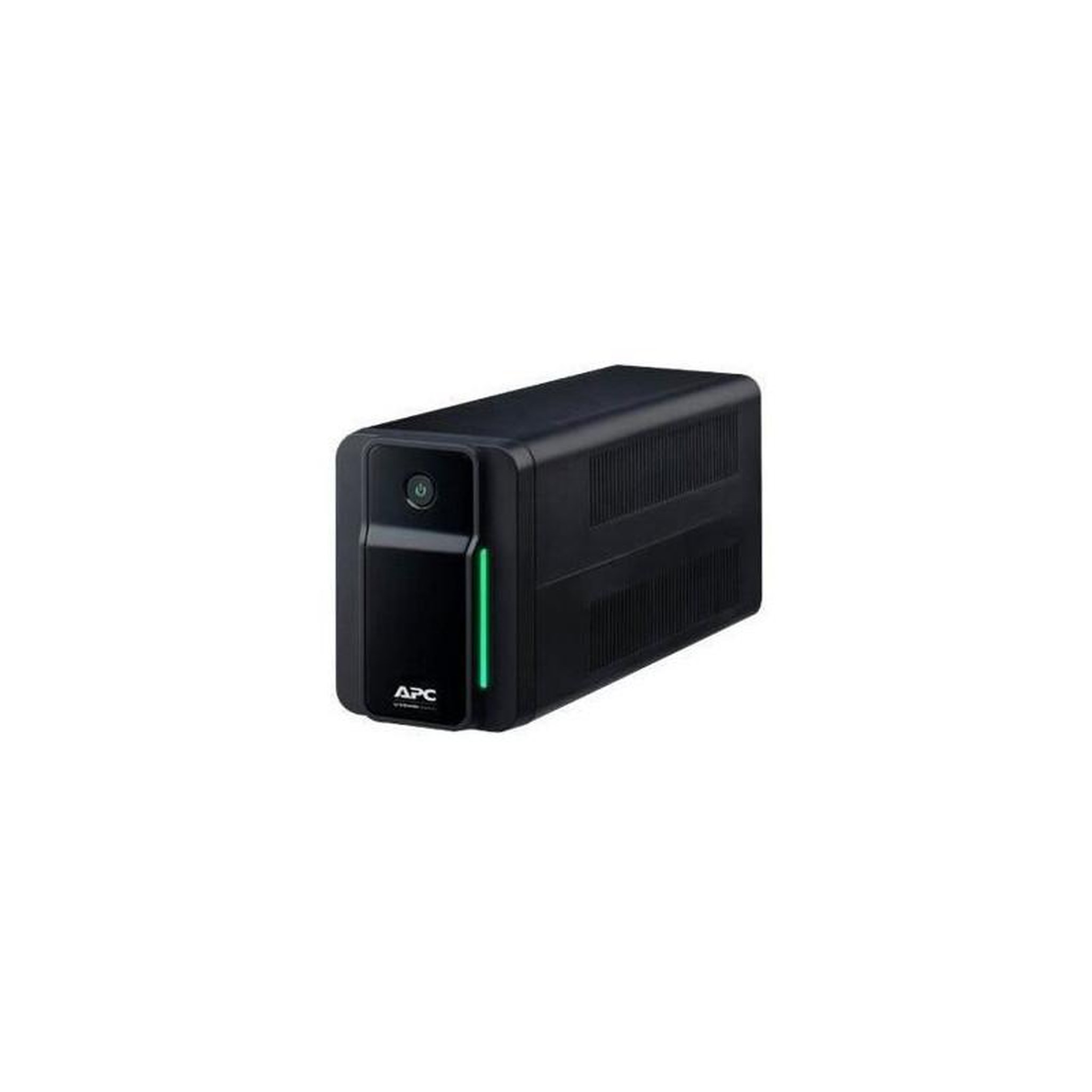 APC Onduleur - APC - Back-UPS BX Series BX500MI - 300 Watt - 500 VA
