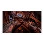 Voir la diapositive 4 : Just for games Skydance's Behemoth VR - Jeu PS5 - PSVR2 requis