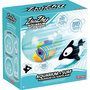 Voir la diapositive 2 : Juratoys - Janod Jouet interactif Lansay Aquarium interactif transparent