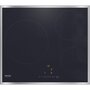MIELE Table induction KM 7200 FR