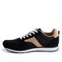 Voir la diapositive 3 : INEXTENSO Baskets homme du 39 au 46