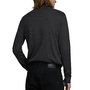 Voir la diapositive 2 : Jack & Jones Pull Gris Foncé Homme Jack & Jones Whemil