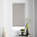 Paris Prix Store Enrouleur  Modern  60x90cm Taupe