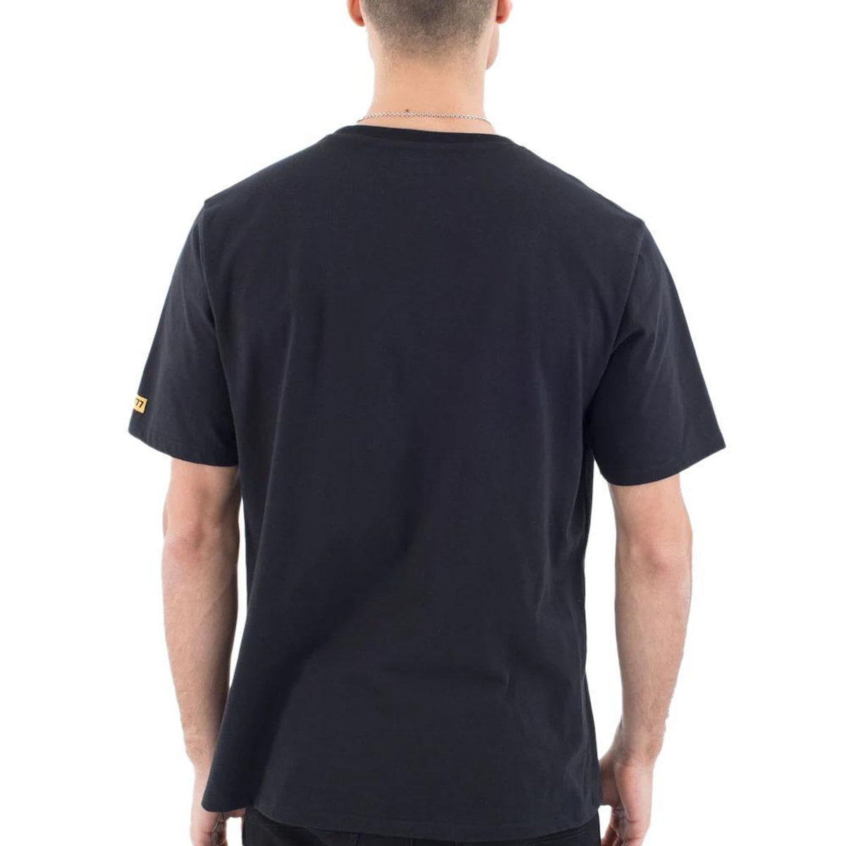 HURLEY T shirt  Homme Hurley Toledo
