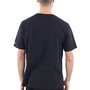 Voir la diapositive 2 : HURLEY T shirt  Homme Hurley Toledo