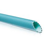JARDIDECO Tuyau souple PVC Fitt B-Active Flex 25 m x Ø 63 mm - Fitt