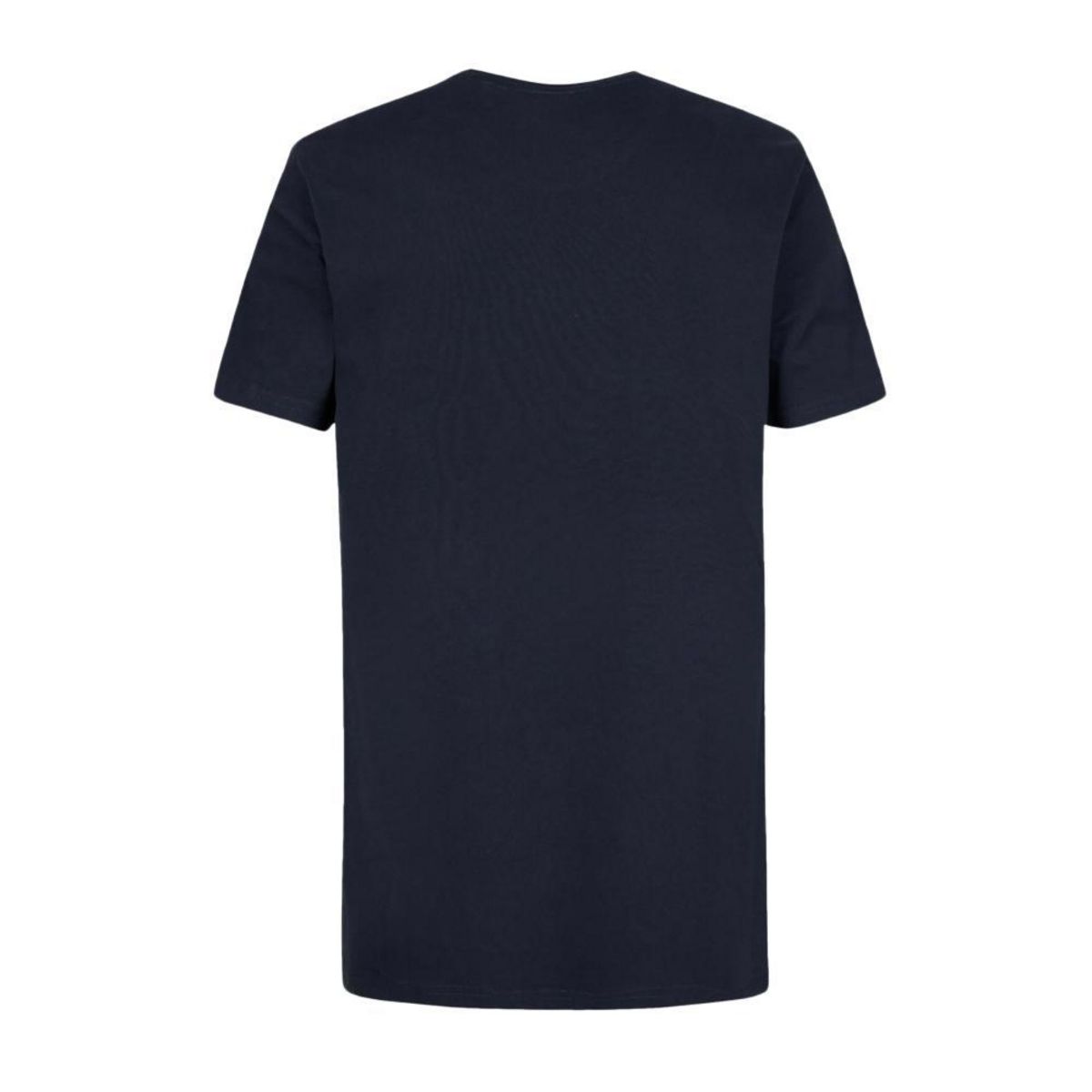 Petrol Industries T-shirt  Homme Petrol Industries TR650