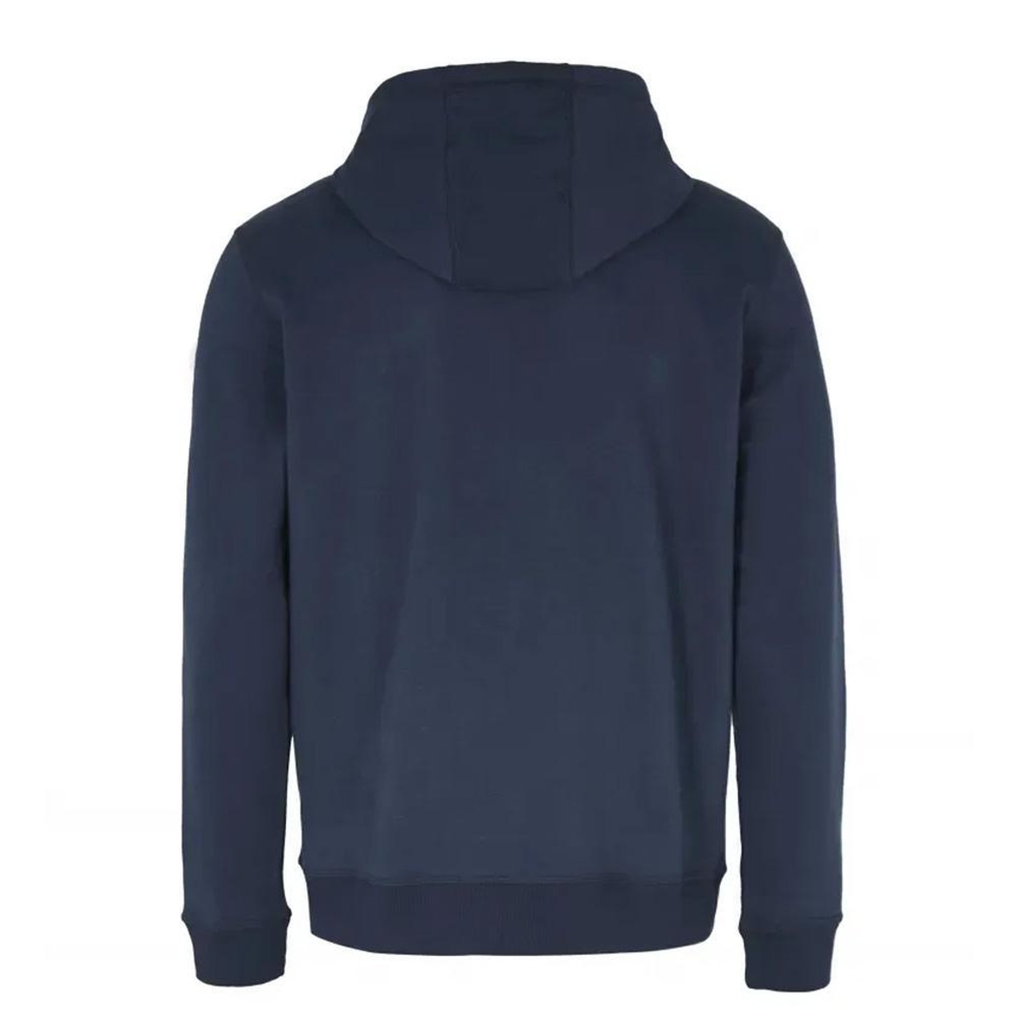 Voir la diapositive 2 : O'NEILL Sweat Zippé  Homme O'Neill Surf State