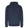 Voir la diapositive 2 : O'NEILL Sweat Zippé  Homme O'Neill Surf State