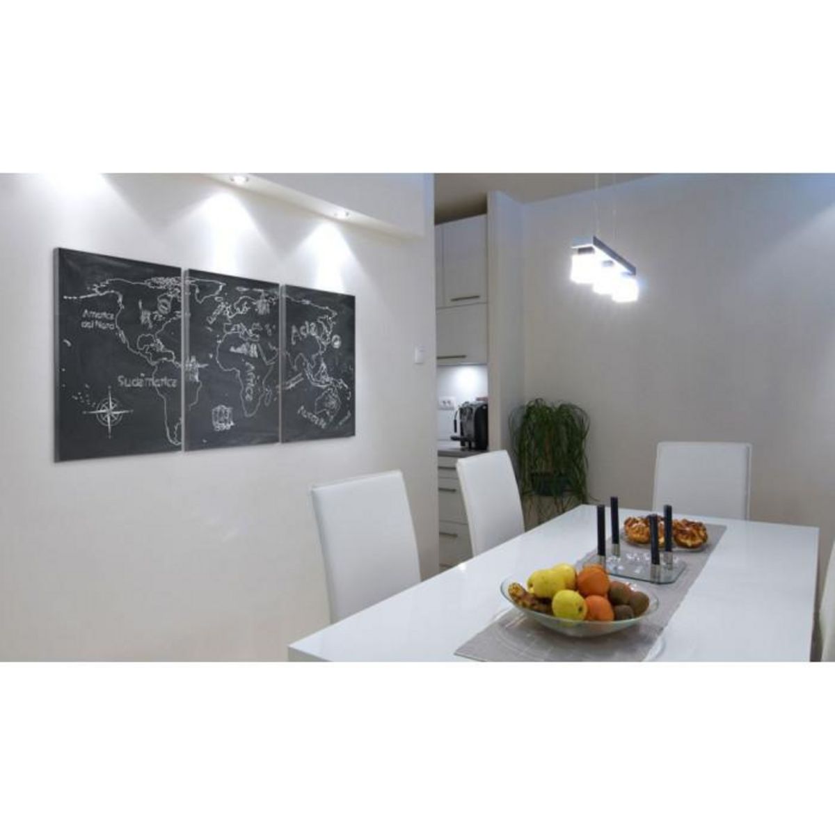 Paris Prix Tableau Imprimé  Voyageur Curieux Italie