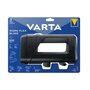 Varta Baladeuse professionnelle rechargeable noir - 18684101401