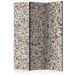 Paris Prix Paravent 3 Volets  Stone Charm  135x172cm