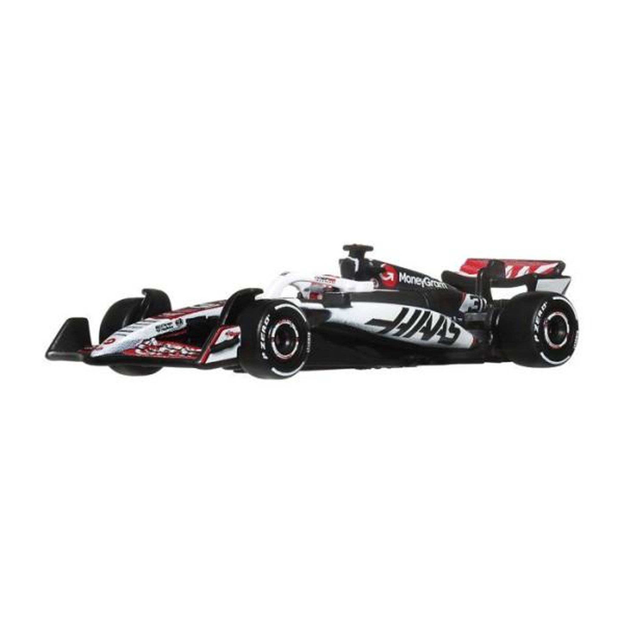 Voir la diapositive 4 : Hot Wheels Jouet - HOT WHEELS - Assortiment de voitures - Noir - Pour enfants a partir de 4 ans - Mixte