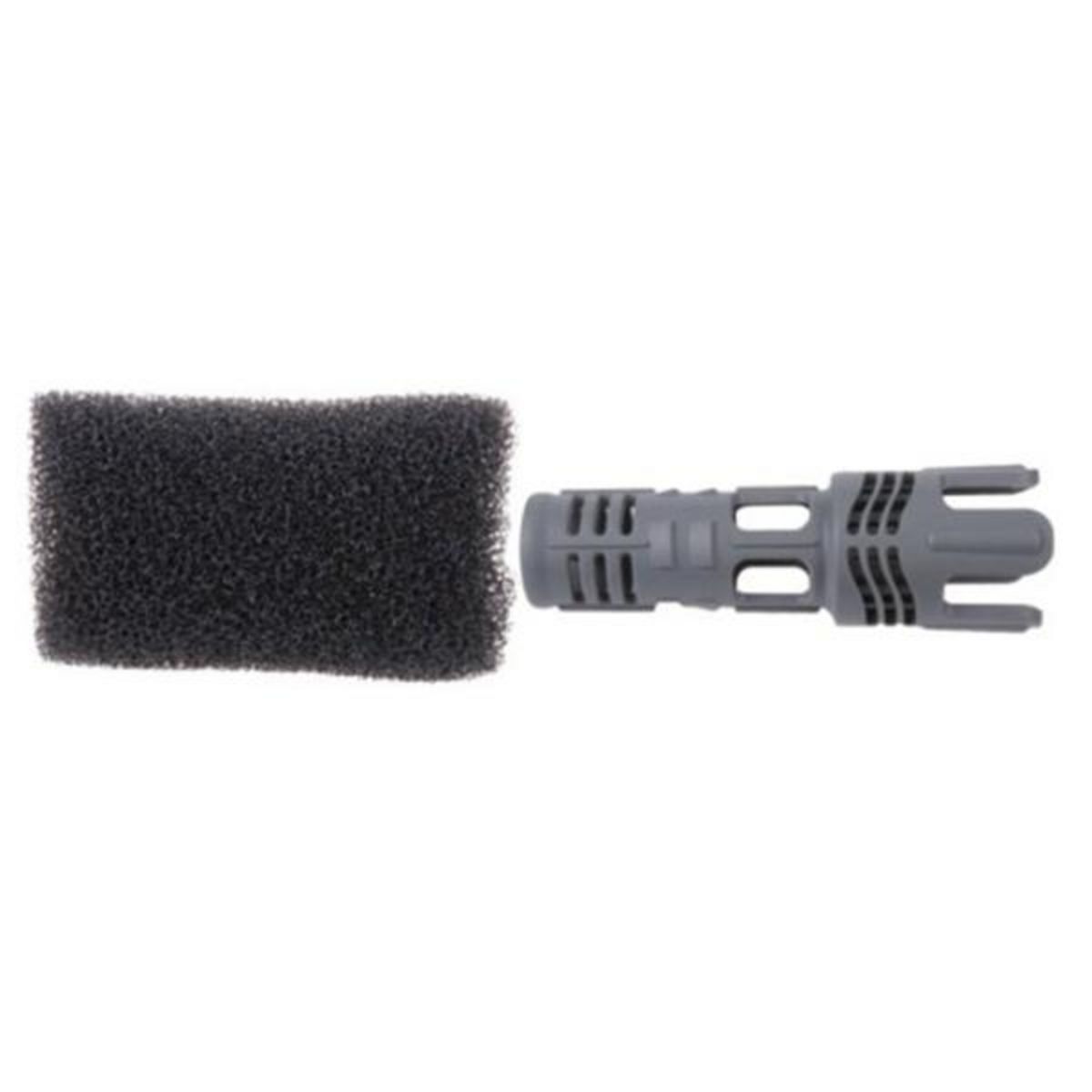 Polaris Brosse de queue anti projection - w7220033
