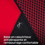 Voir la diapositive 3 : HyperX Tapis de souris Pulsefire Mat Mouse Pad Cloth 2XL