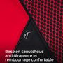 Voir la diapositive 3 : HyperX Tapis de souris Pulsefire Mat Mouse Pad Cloth 2XL