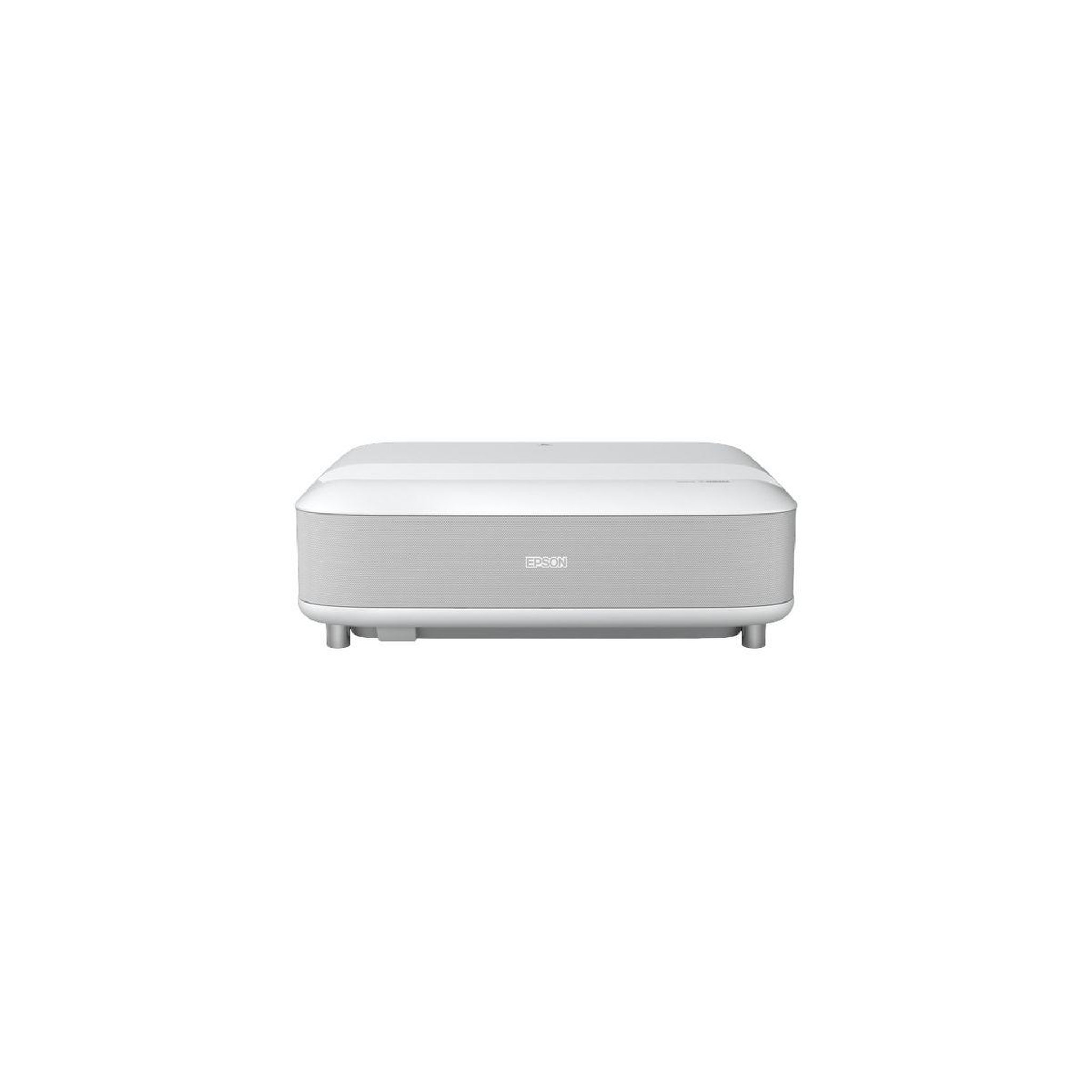 Epson Vidéoprojecteur home cinéma EH LS-650W