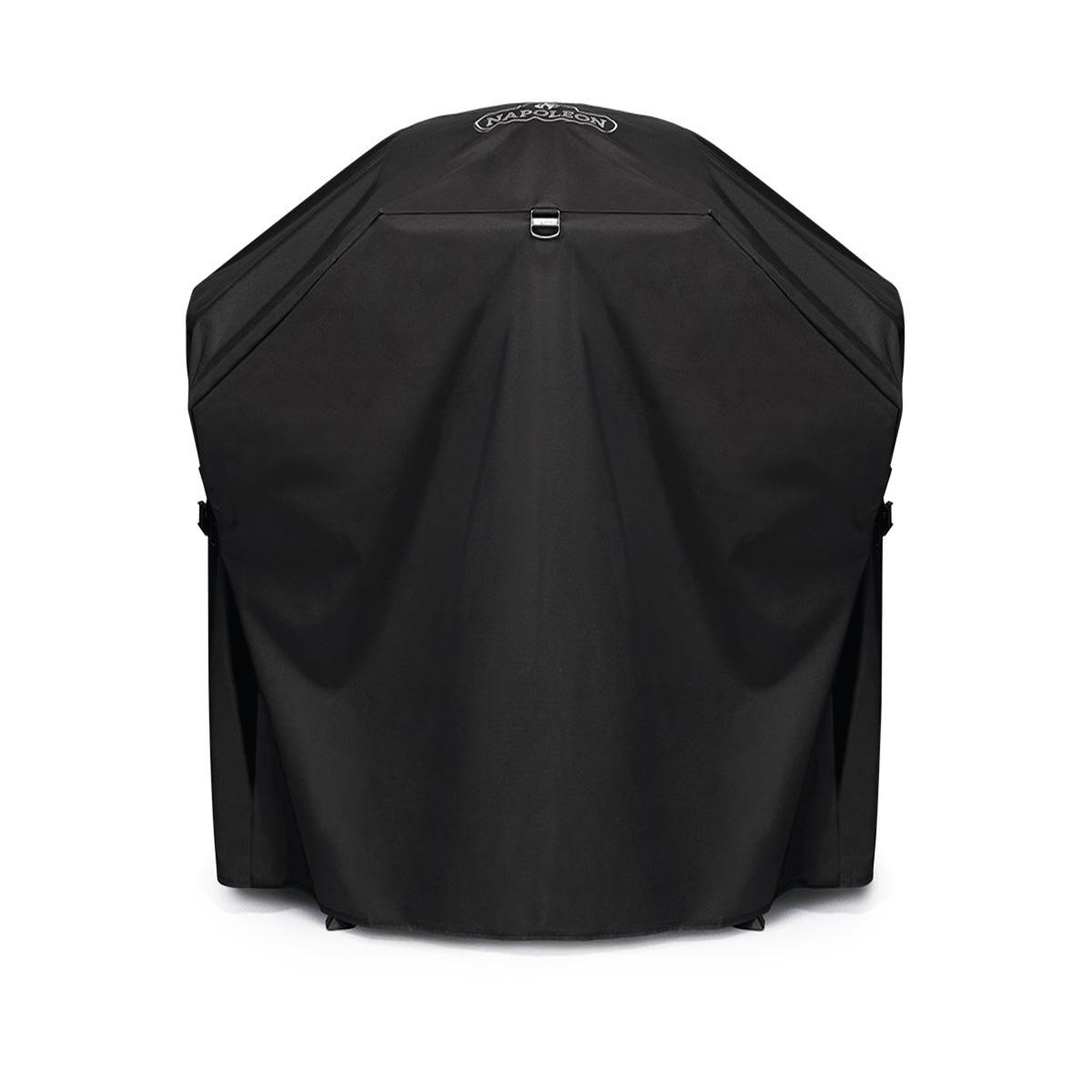 NAPOLEON Housse pour barbecue gaz portable travel q 285x et pro285x - napoleon
