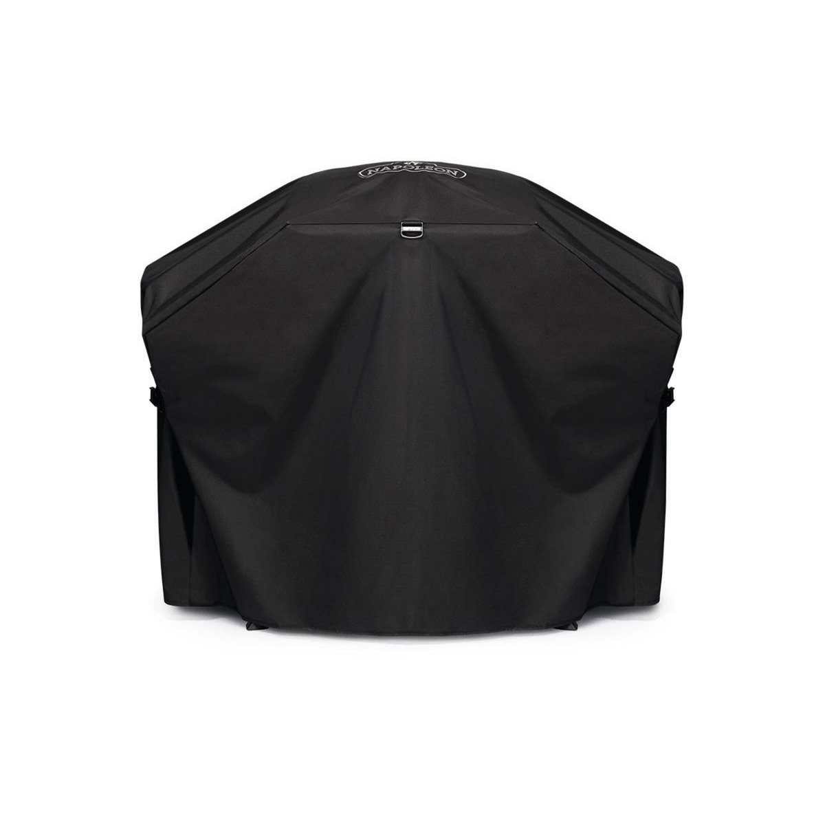 NAPOLEON Housse pour Barbecue gaz portable Travel Q 285X et PRO285X - Napoleon