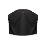 NAPOLEON Housse pour Barbecue gaz portable Travel Q 285X et PRO285X - Napoleon