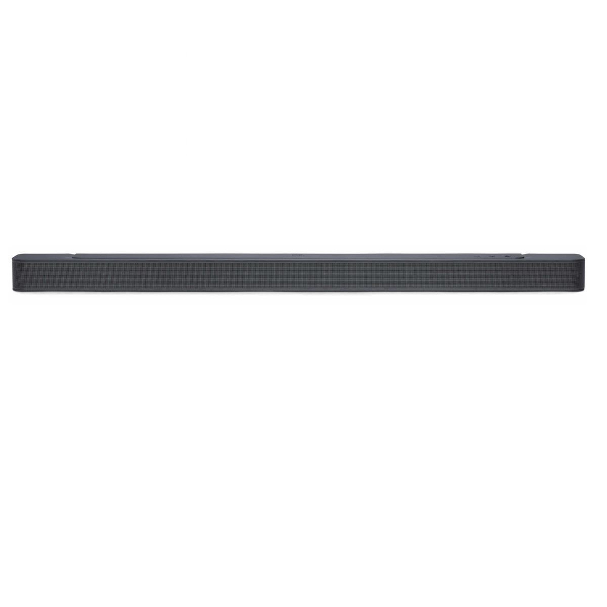 Voir la diapositive 3 : JBL Barre de son 590w bluetooth noir - bar500